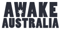 Awake Australia Christian Prayer Movement